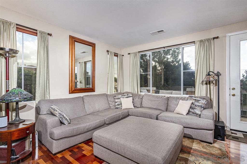 Property Photo: 11297 Carmel Creek Dr CA 92130