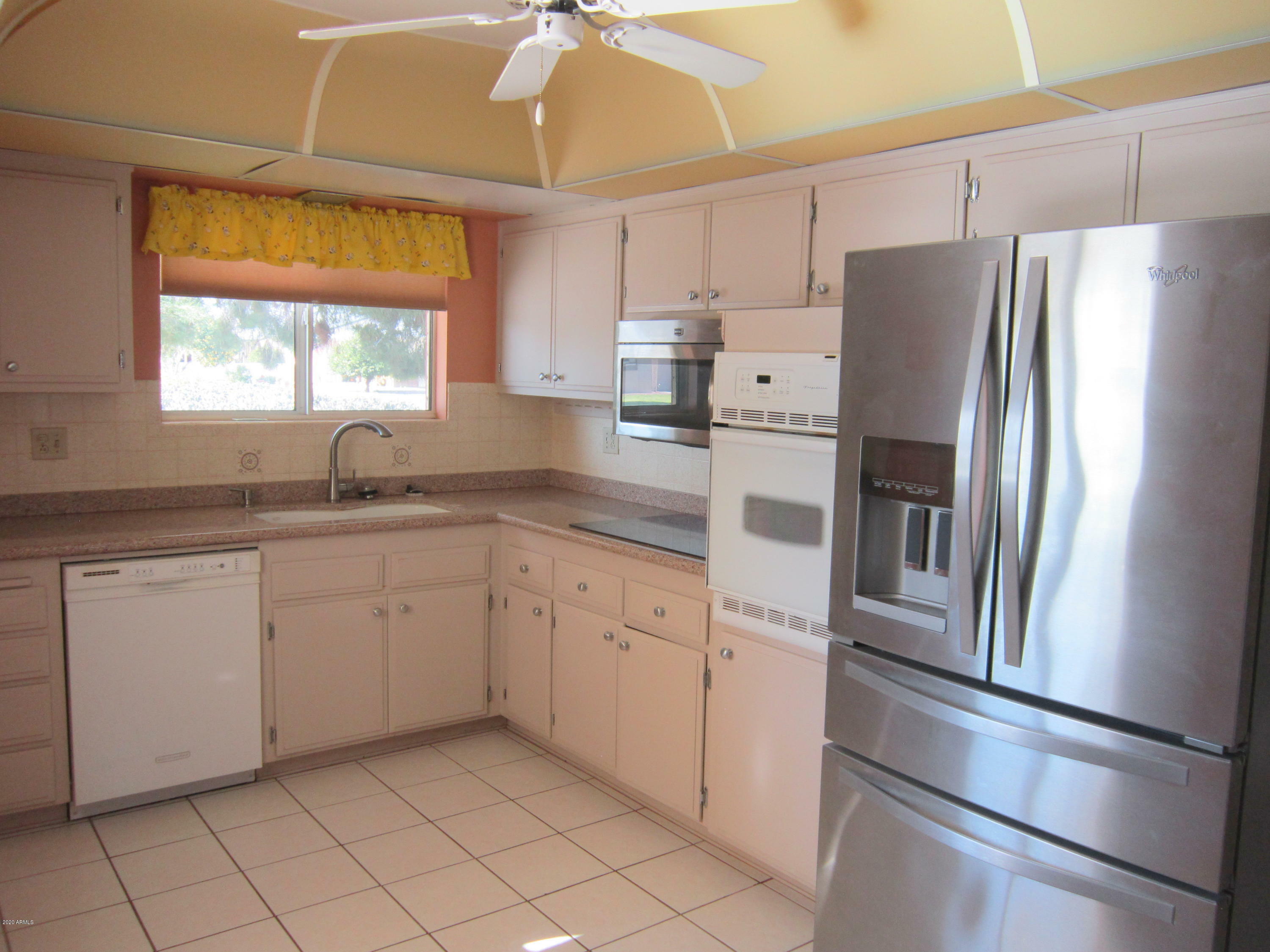 Property Photo:  11245 N Coggins Drive  AZ 85351 