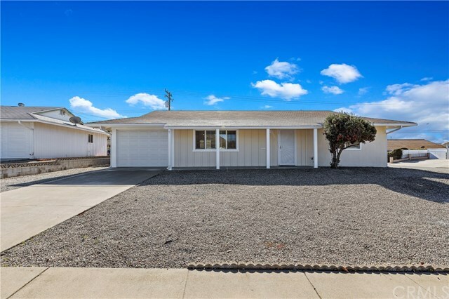 30207 Carmel Road  Menifee CA 92586 photo