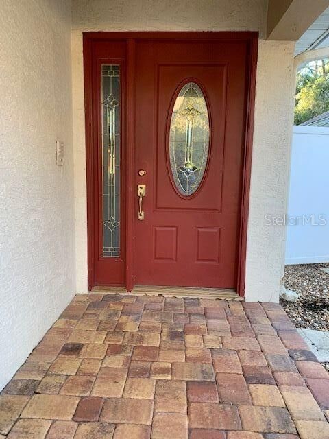 Property Photo:  768 Andover Circle  FL 32708 