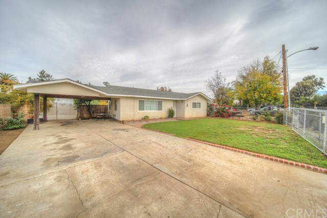 Property Photo:  10495 Mull Avenue  CA 92505 