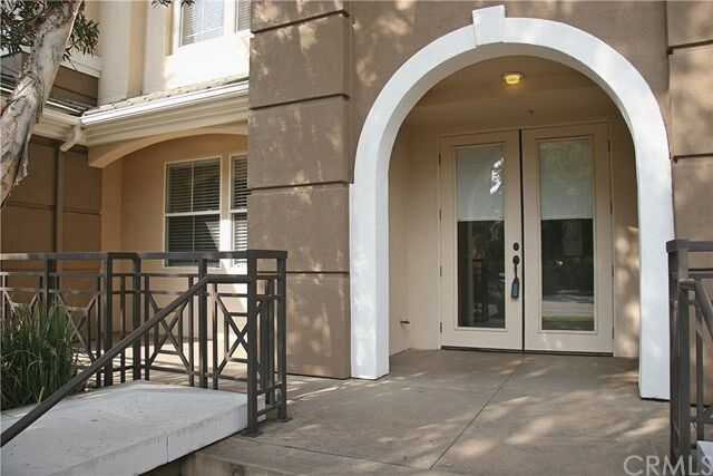 Property Photo: 13075 Pacific Promenade 111 CA 90094