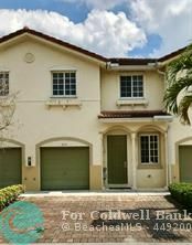 Property Photo:  21429 NW 13th Ct 515  FL 33169 