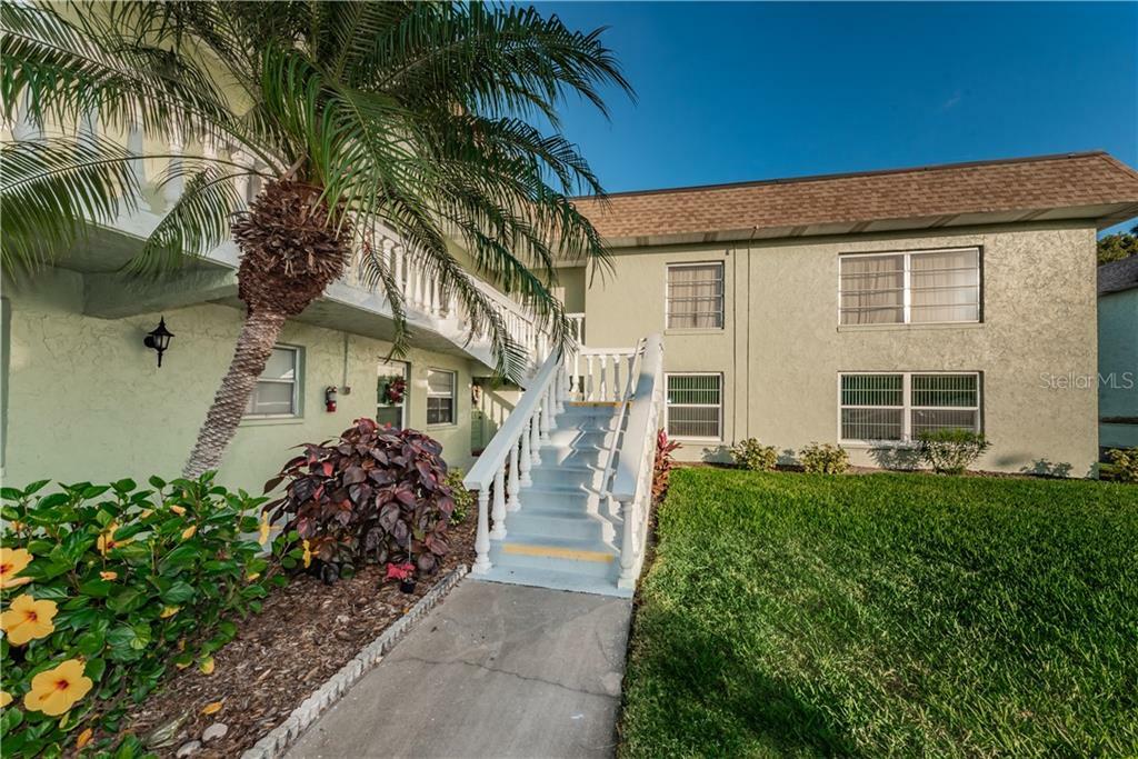 Property Photo:  1250 S Pinellas Avenue 813  FL 34689 