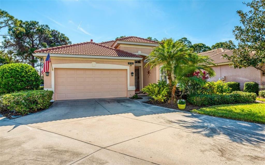 Property Photo:  9136 Willow Brook Drive  FL 34238 