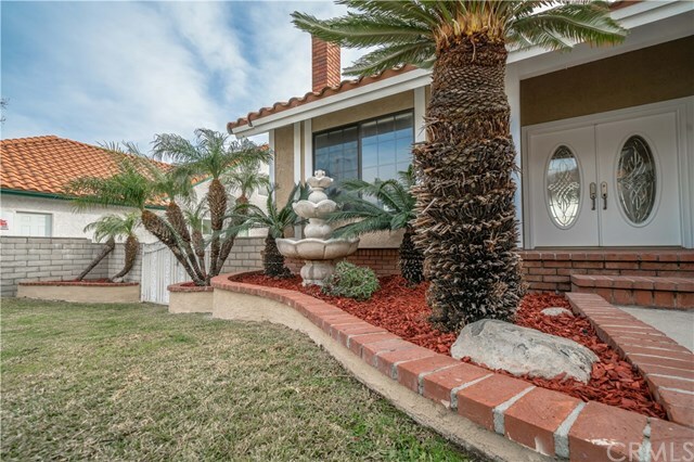 Property Photo:  11109 Cedar Creek Drive  CA 91737 