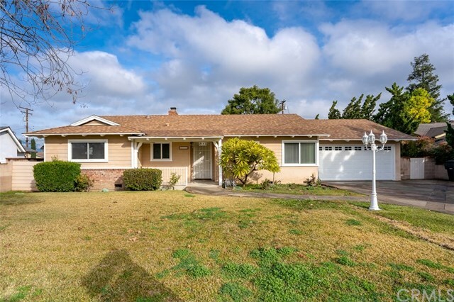 Property Photo:  2115 Mesita Avenue  CA 91791 