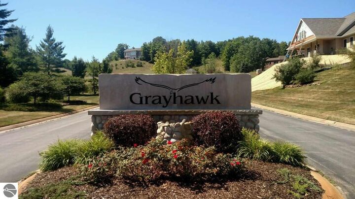 4885 Grayhawk Boulevard  Traverse City MI 49684 photo