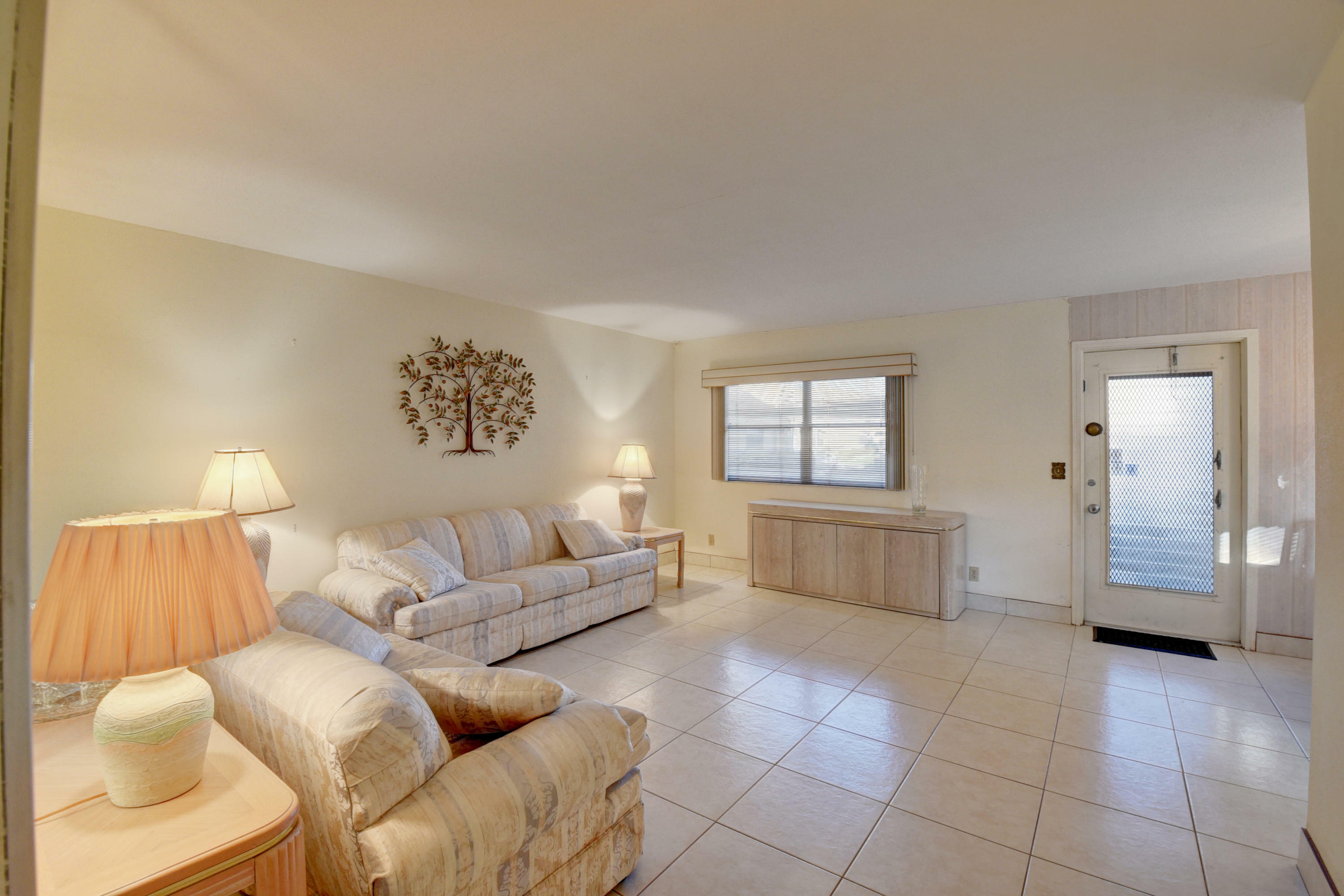 Property Photo:  536 Monoco L Boulevard 536  FL 33446 