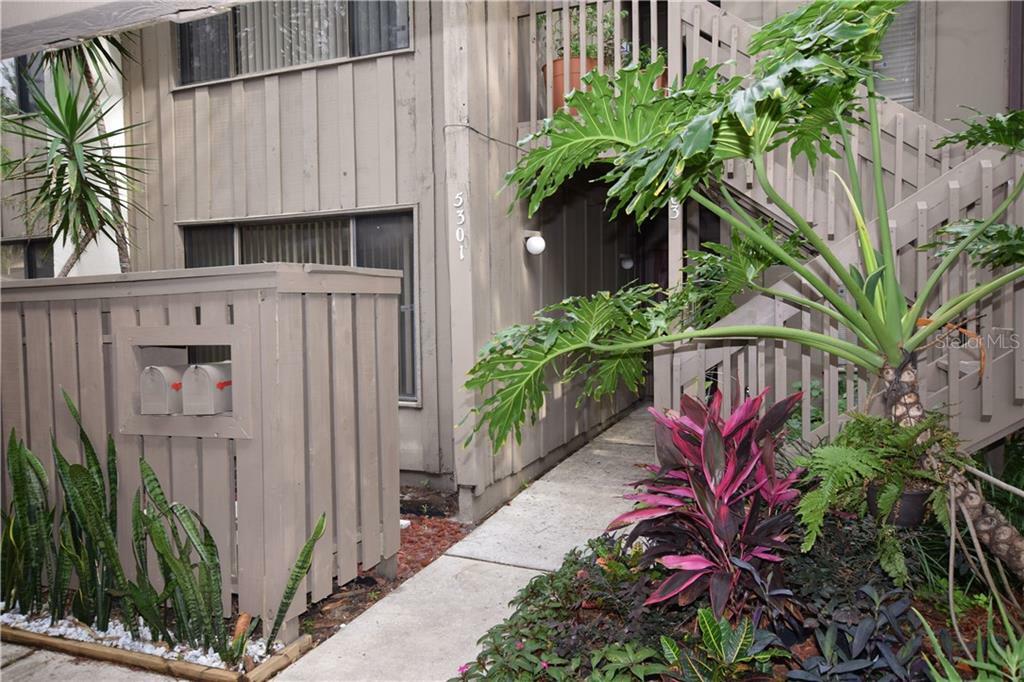 Property Photo:  5301 Indian Creek Drive D  FL 32811 