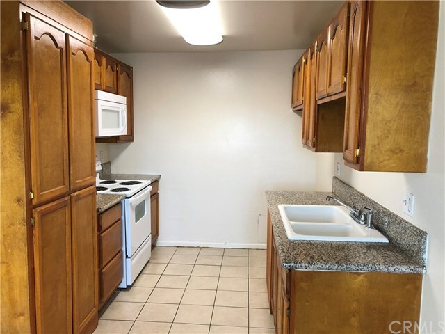 Property Photo: 212 S Kraemer Boulevard 602 CA 92870