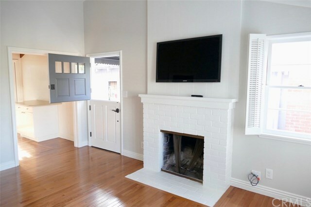 Property Photo: 451 Osgood Court CA 92651