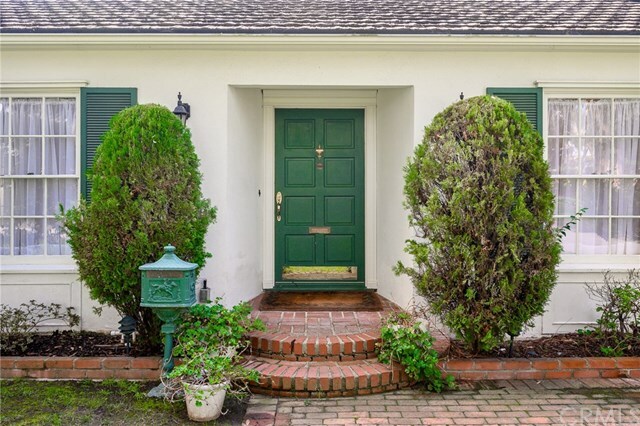 Property Photo:  3424 Palos Verdes Drive N  CA 90274 