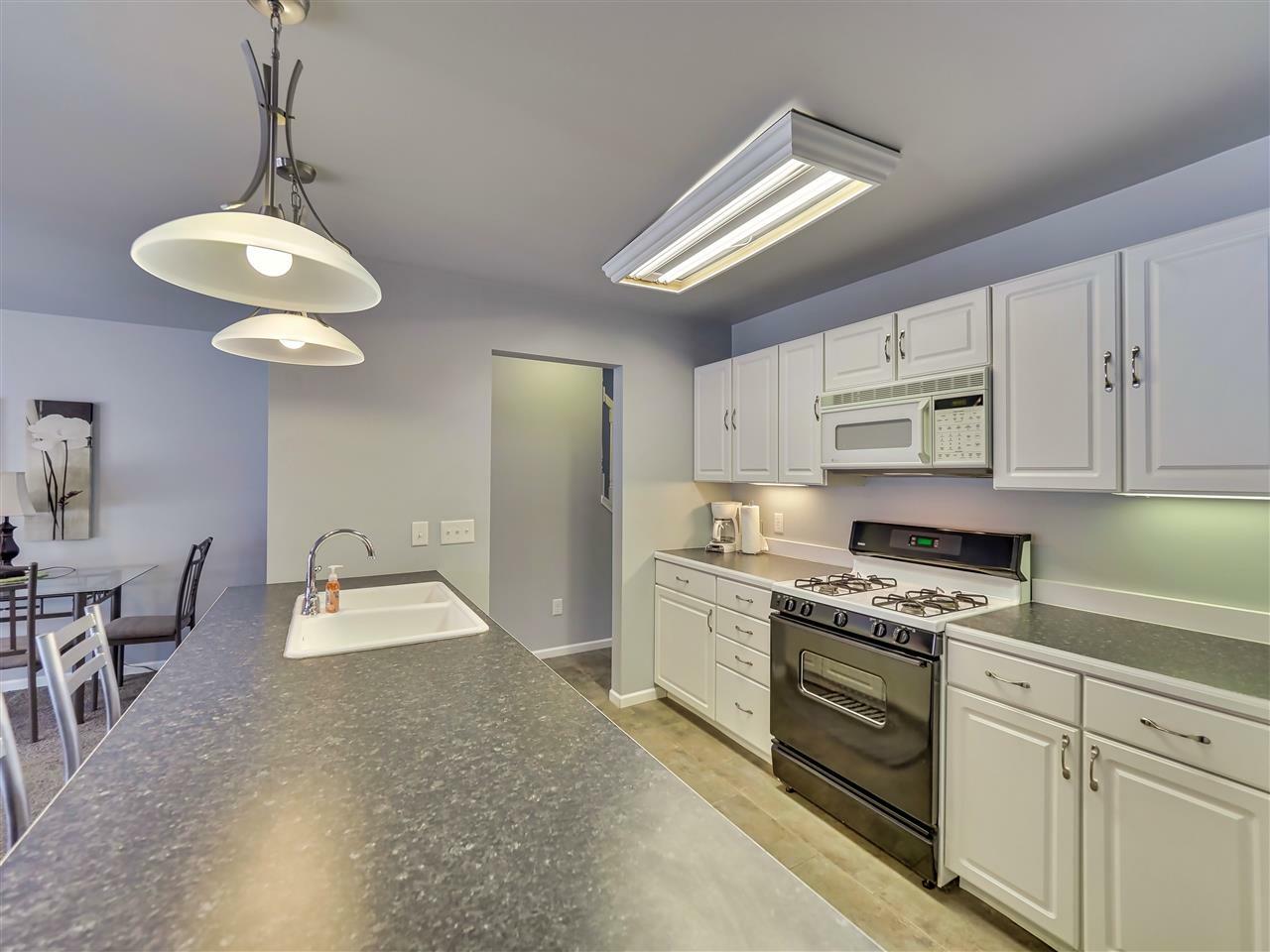 Property Photo: 317 N Lake Unit 4 MI 49727