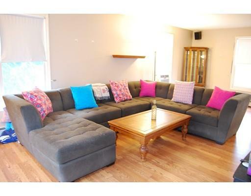 Property Photo:  25 Vreeland Ave  MA 01028 
