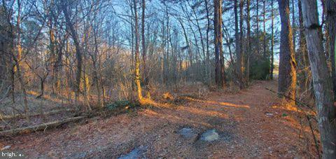 Property Photo:  58c5e1 In Stafford  VA 22405 