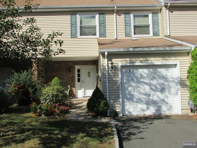 Property Photo:  113 Saratoga Square  NJ 07470 