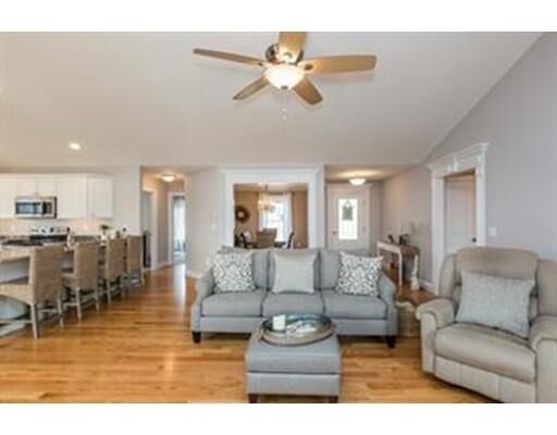 Property Photo: 308 Miller St 70 MA 01056