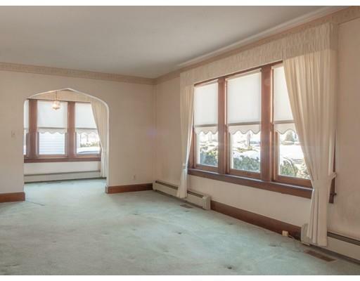 Property Photo: 131 Hartford Terrace MA 01118