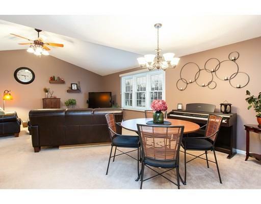 Property Photo: 80 Chapin Greene Dr 80 MA 01056