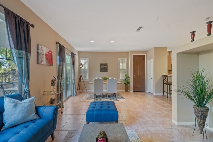 Property Photo: 14129 Brent Wilsey Pl 3 CA 92128