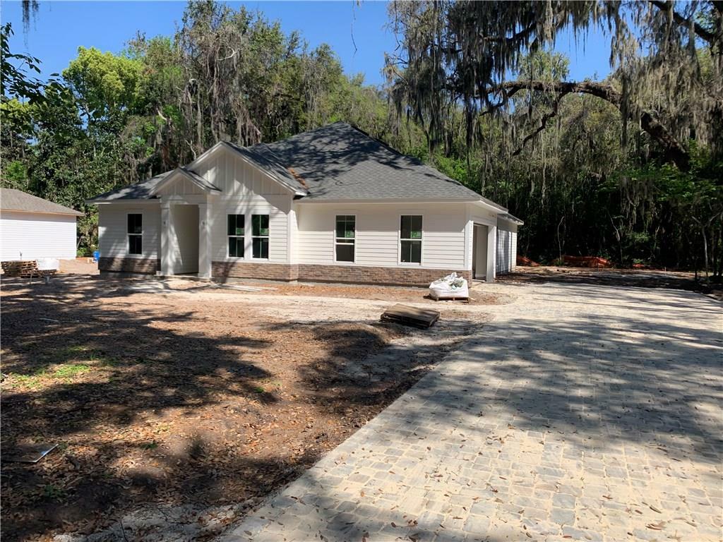 Property Photo:  1369 Autumn Trace  FL 32034 