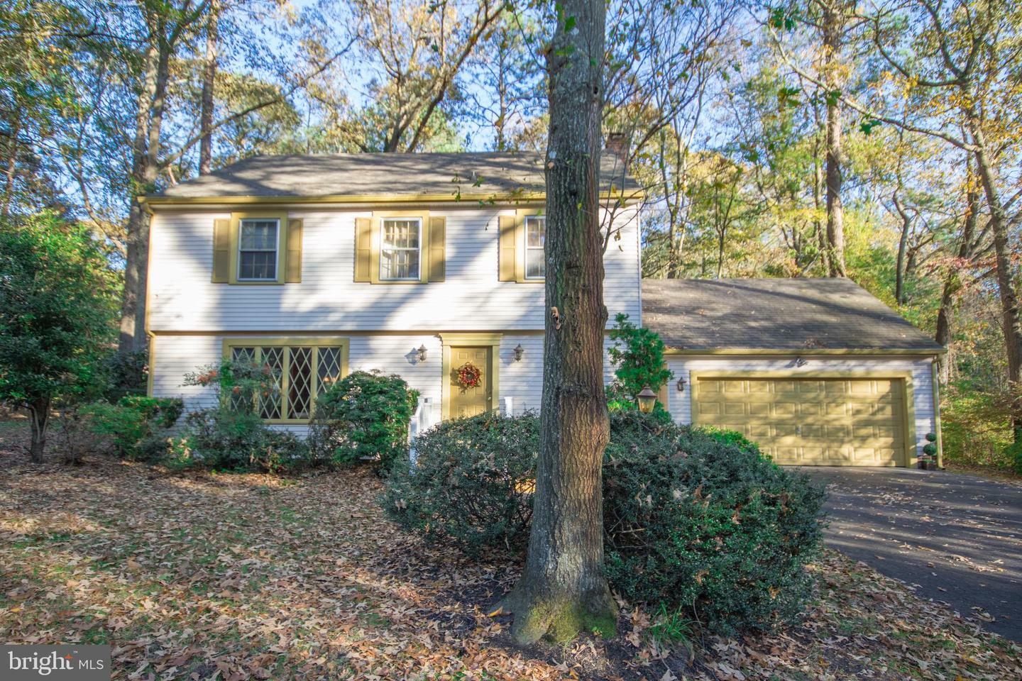 Property Photo:  3983 Devonshire Drive  MD 21804 