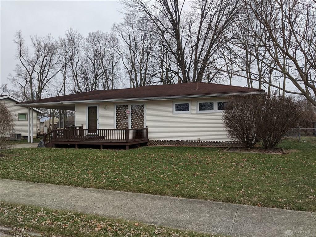 973 Meadow Lane  Troy OH 45373 photo