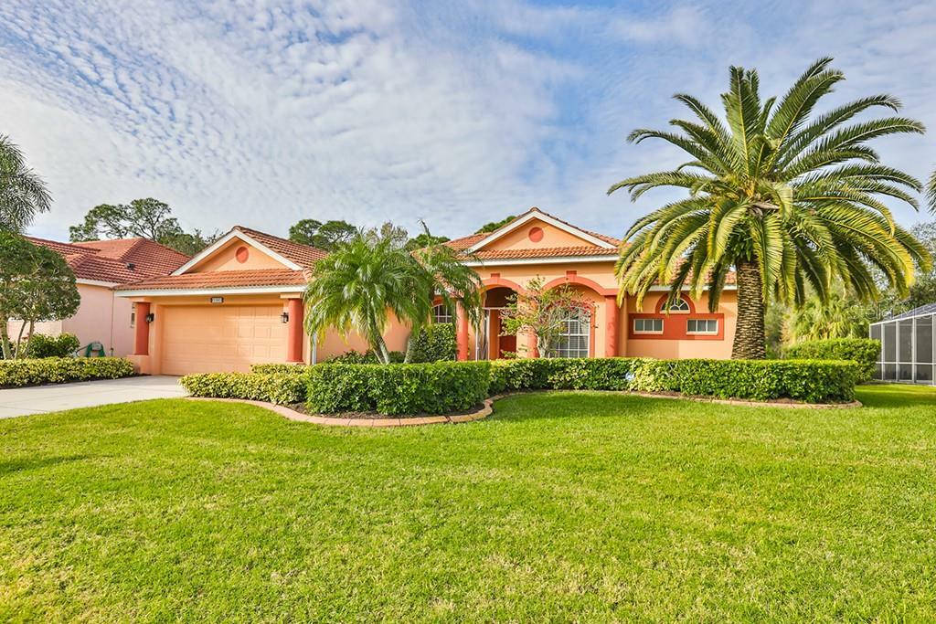 Property Photo:  7382 Ridge Road  FL 34238 