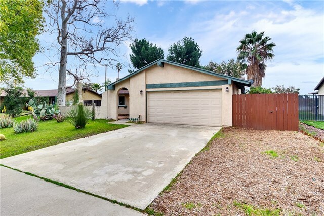 Property Photo:  10201 Hemlock Street  CA 91730 