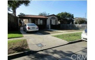 Property Photo:  636 W 107th Street  CA 90044 