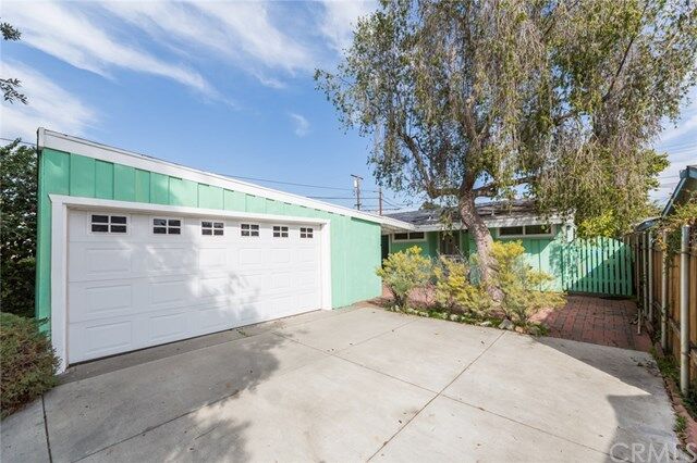 Property Photo:  14029 Hawes Street  CA 90605 