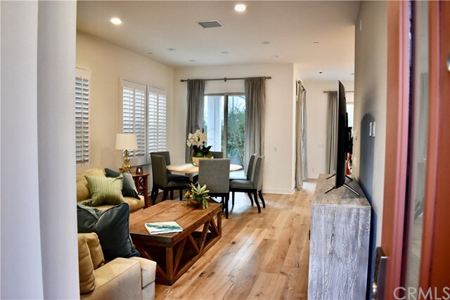 Property Photo: 2111 Breakaway Lane CA 92627