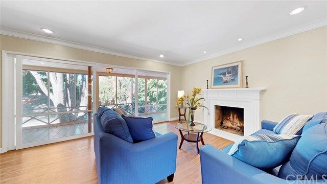 Property Photo:  8101 Ocean View Avenue  CA 90602 