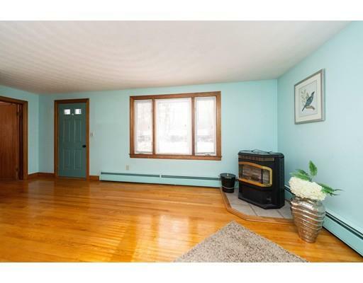 Property Photo:  4 Twine Rd  MA 01564 