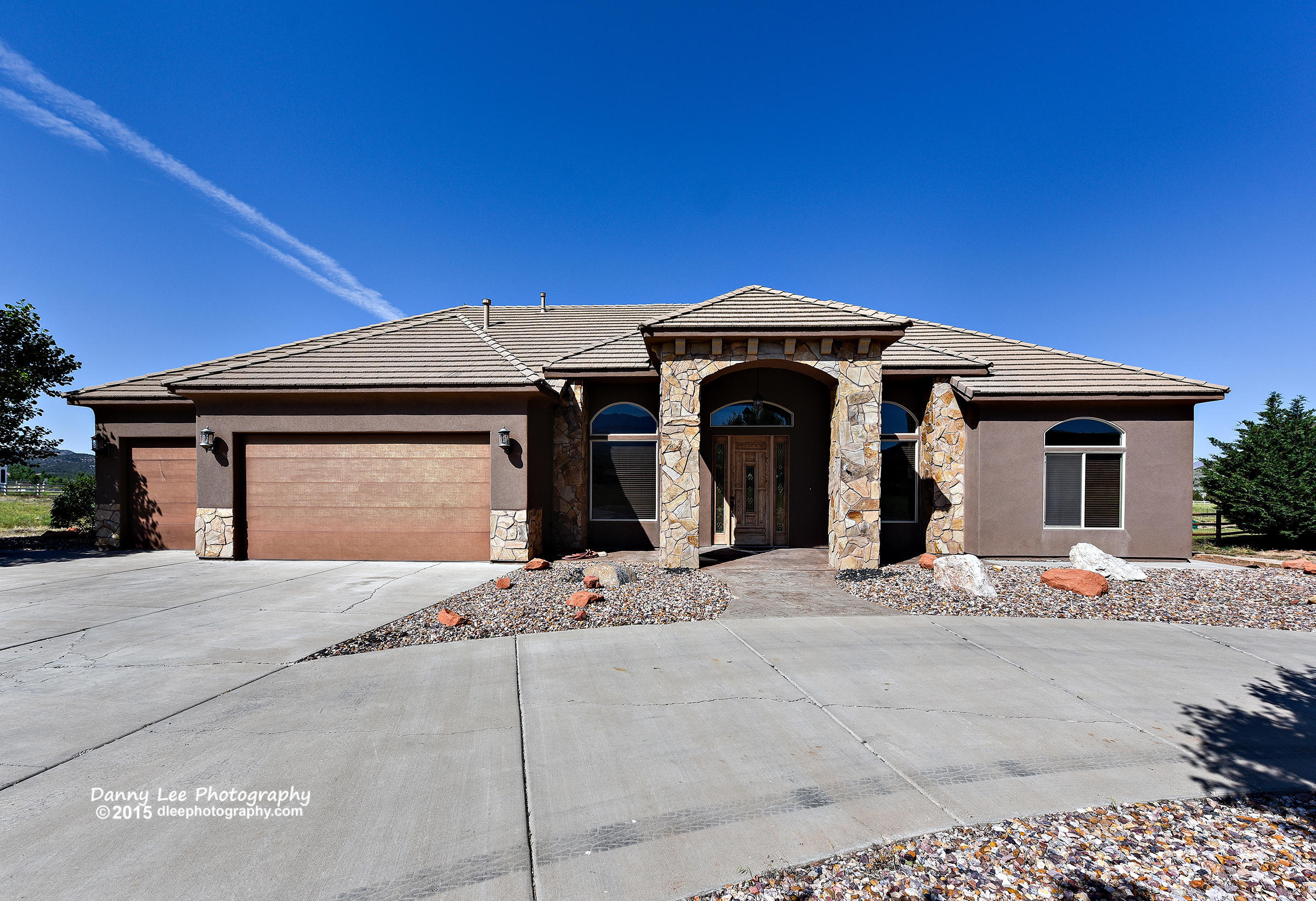 Property Photo:  1337 N Canyon Trails Dr  UT 84783 