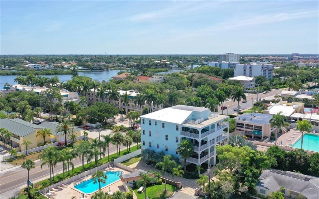 Property Photo: 1136 Windsong Lane FL 34242