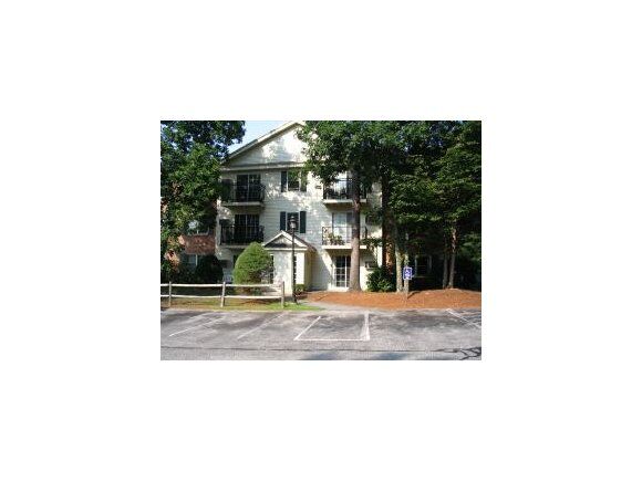 Property Photo: 6 Midhurst Rd U617 NH 03062