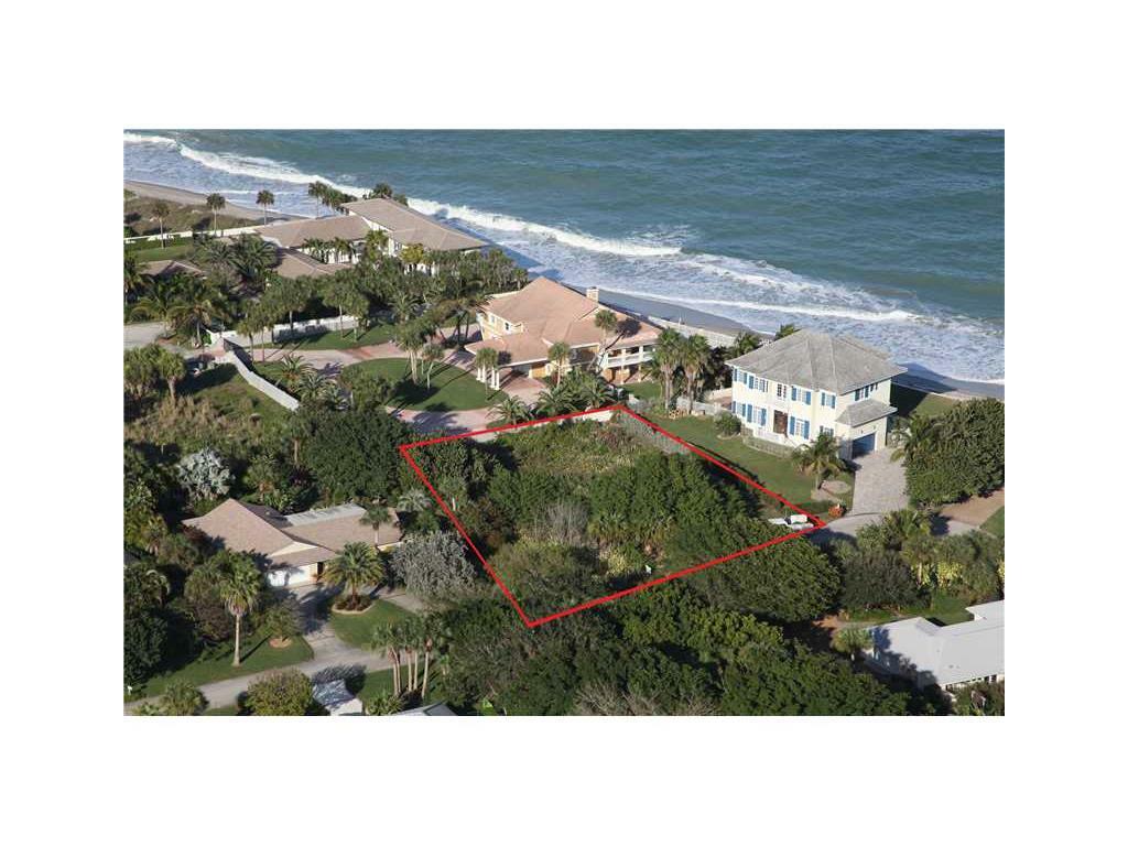 2016 Surfside Terrace  Vero Beach FL 32963 photo