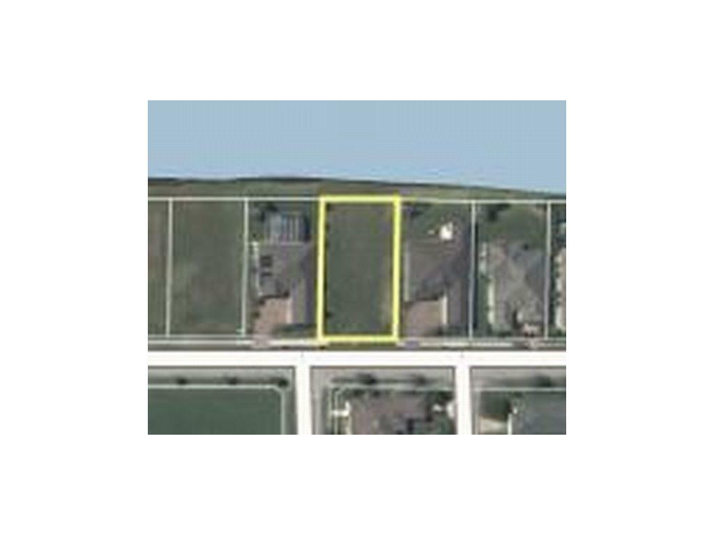 7596 S Village  Vero Beach FL 32966 photo