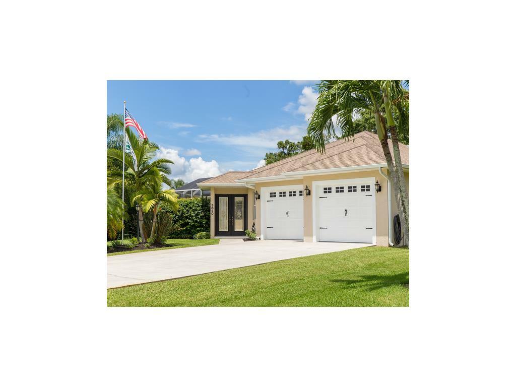 3830 7th Lane  Vero Beach FL 32968 photo