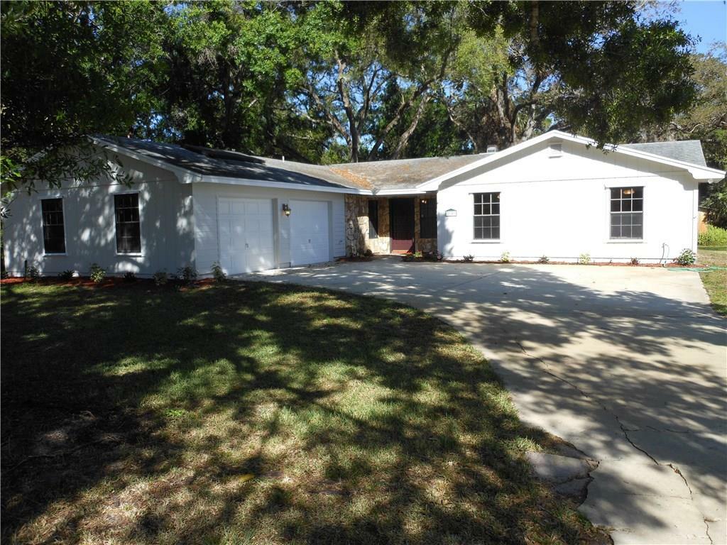 Property Photo: 3146 McNeil Road FL 34981