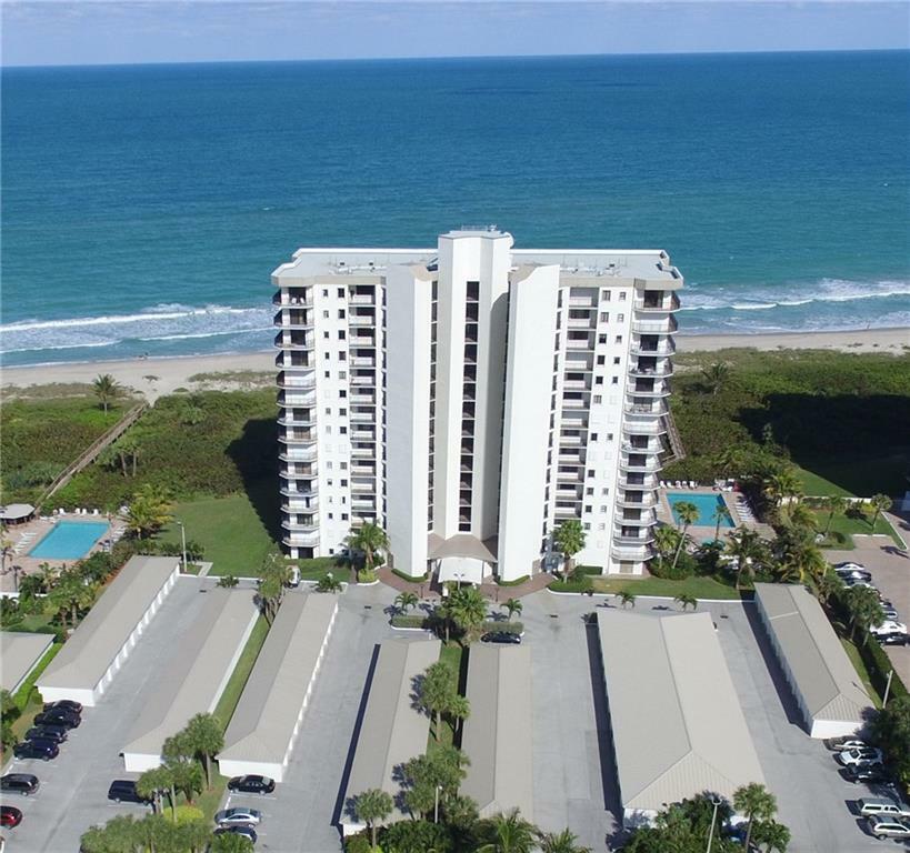 3120 N Highway A1a 1501  Hutchinson Island FL 34949 photo