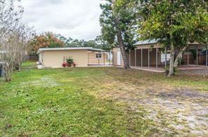 Property Photo:  441 27th Court  FL 32968 