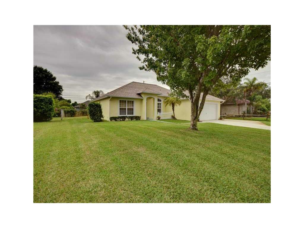 1735 19th Place SW  Vero Beach FL 32962 photo