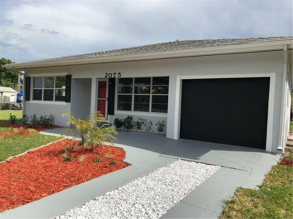 Property Photo:  2075 Atlantic Boulevard  FL 32960 