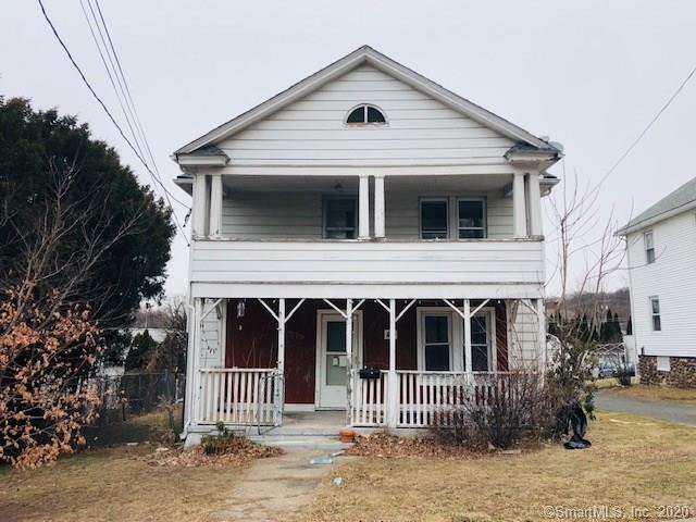 Property Photo:  49 Rustic Terrace  CT 06010 