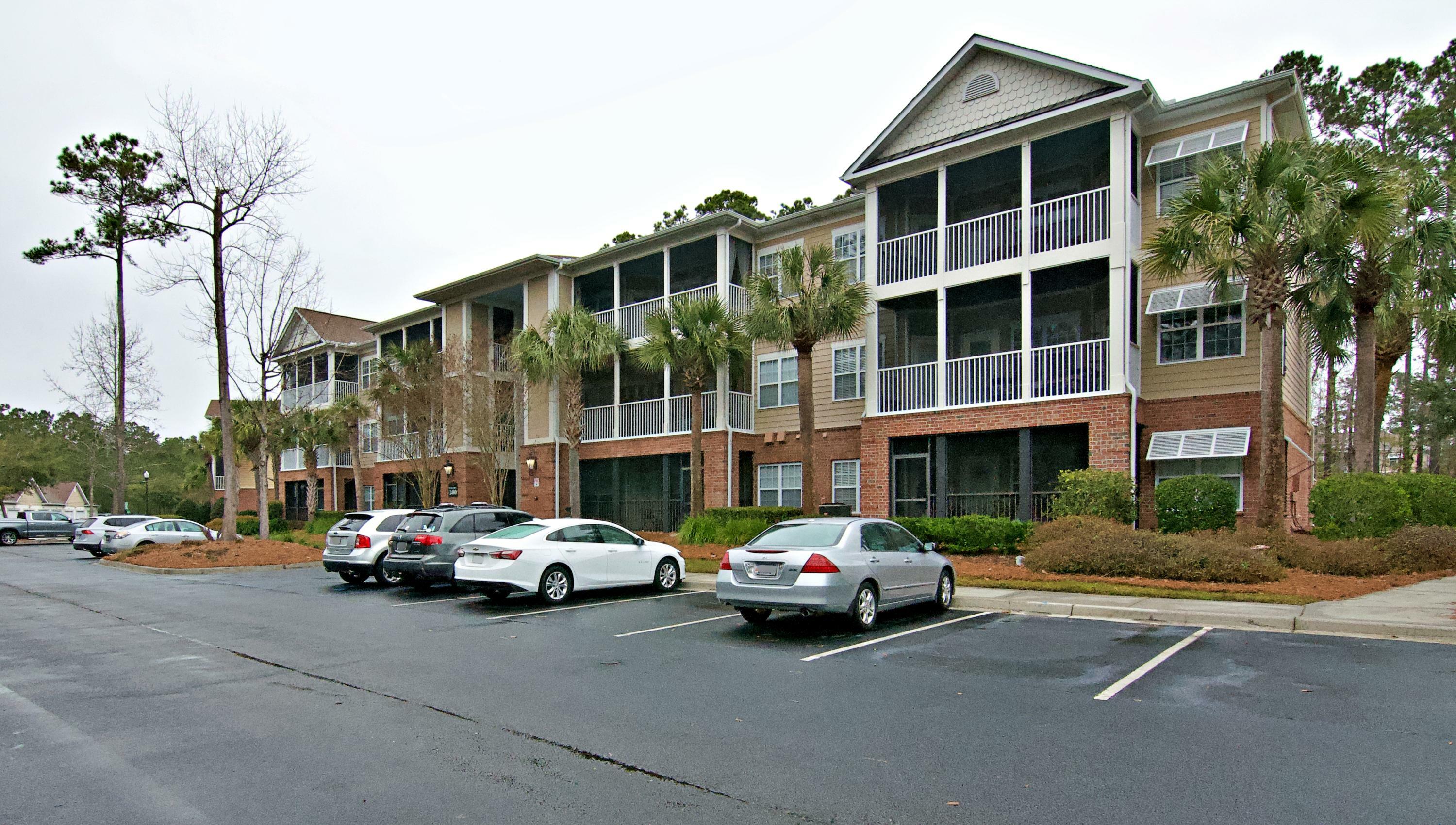 Property Photo: 1417 Basildon Road SC 29466