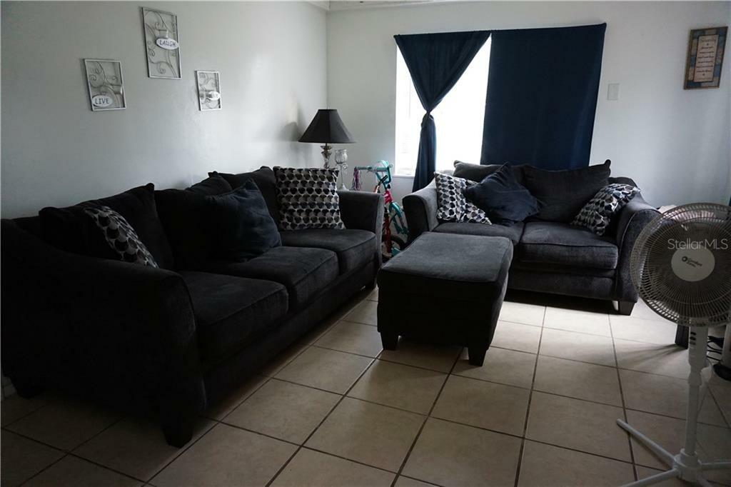 Property Photo:  940 46th Street S  FL 33711 