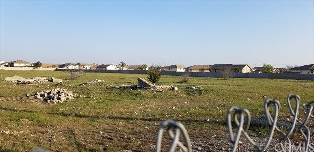 Property Photo:  6697 Citrus Avenue  CA 92336 